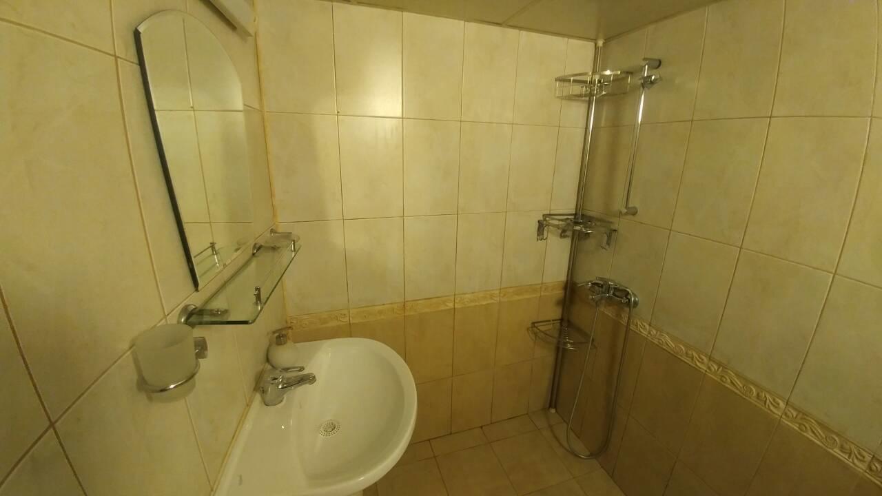 Rooster House Hotel Veliko Tarnovo Buitenkant foto